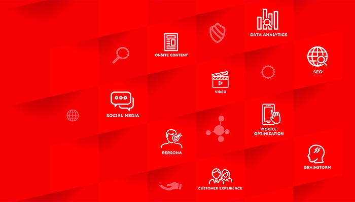 CONSULENZA SEO BOLOGNA