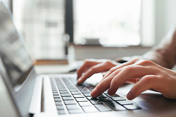 Gestione in autonomia di siti web amministrabili