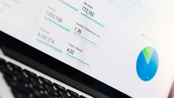 Strategie SEO