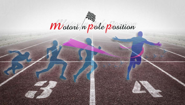 Ottenere la Pole Position sui motori di ricerca