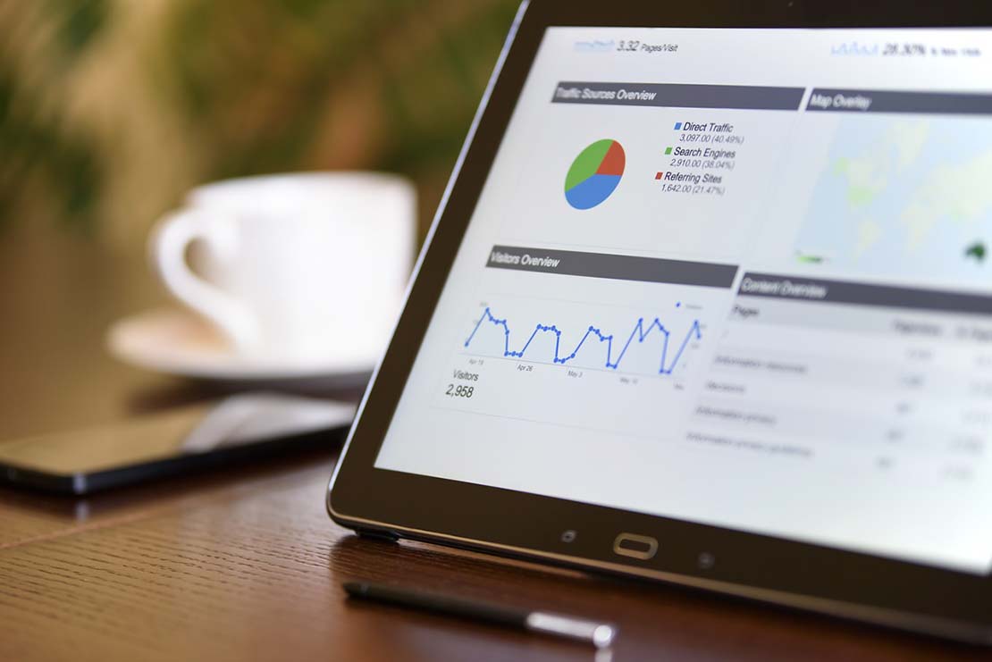Realizzazione sito web professionali