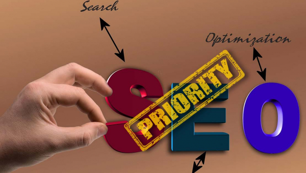 Finalità SEO indispensabile per la tua attività