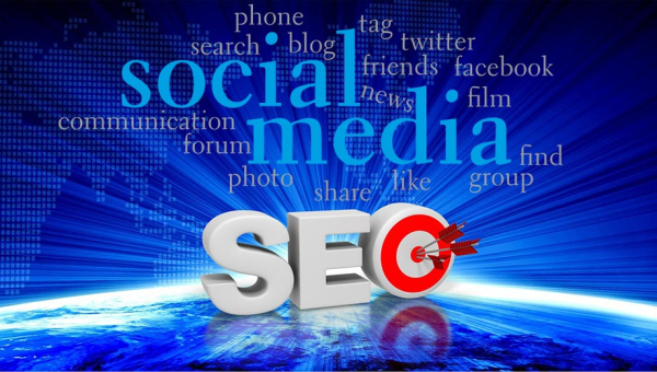 Ottimizzazione SEO per Social Network