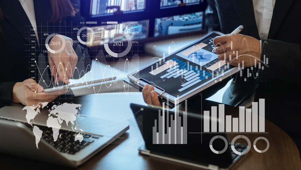 Consulenza web marketing Bologna