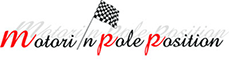 Web Agency Motori in Pole Position SEO specialist