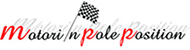 Web Agency Motori in Pole Position SEO specialist